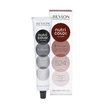 Revlon Nutri Color Filters #524 100ml