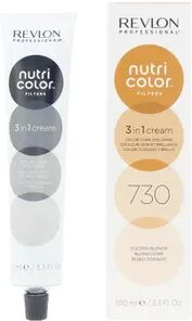 Revlon Nutri Color Filters #730 100ml