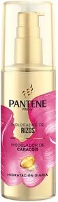 Pantene Pro-V Hidracrema Rizos Definidos Sin Aclarado 145 ml