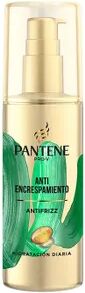 Pantene Antiencrespamiento 24H Hidratación Diaria 145 ml