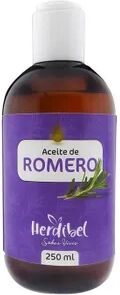 Herdibel ACEITE DE ROMERO 250 ml