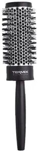 Termix Profesional Cepillo 37 mm