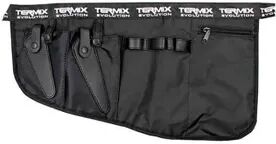 Termix Evolution Profesional Cartuchera Grande