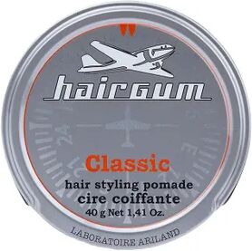 Hairgum Classic Hair Styling Pomade 40g