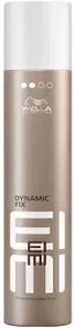 Wella Eimi Dynamic Fi 300 ml