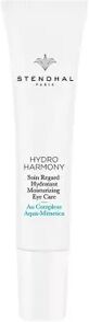 Stendhal Hydro Harmony Soin Regard Hydratant 15 ml