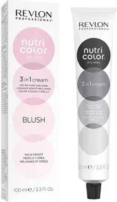 Revlon Nutri Color Filters #Blush 100 ml