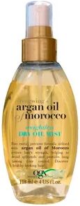 OGX Renewing Hair Argan Oil Of Morocco 118 ml