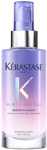 Kerastase Blond Absolu Serum Cicanuit 90 ml