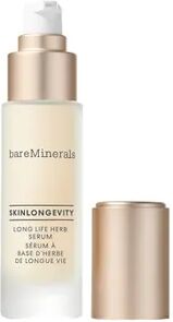 Bareminerals Skinlongevity Vital Power Serum 30 ml