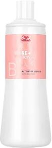 Wella Renew Activator Liquid 500 ml