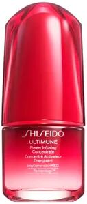 Shiseido Ultimune Serum Power Infusing Concentrate 30 ml