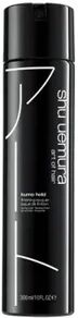 Shu Uemura Style Kumo Hold Finishing Lacquer 300 ml