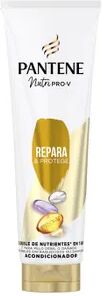 Pantene Acondicionador Repara Protege 275 ml