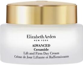 Elizabeth Arden Advanced Ceramide Lift Firm Day Cream 50 ml