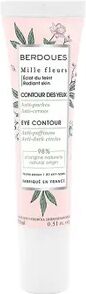 Berdoues Mille Fleurs Contorno De Ojos 15 ml