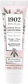 Berdoues Mille Fleurs Sérum Facial 30 ml