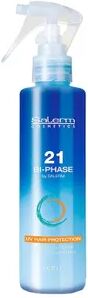 Salerm 21 Bi-Phase Acondicionador Spray 190 ml