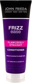 John Frieda Frizz-Ease Acondicionador Liso Perfecto 250 ml