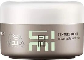 Wella Eimi Texture Touch 75 ml