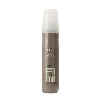 Wella Eimi Ocean Spritz 150 ml