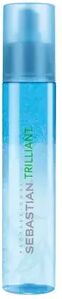 Sebastian Trilliant 150 ml