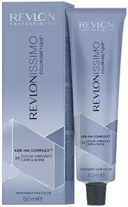 Revlon issimo Colorsmetique #10.01 - Rubio Clarísimo Natural Ceniza 60 ml