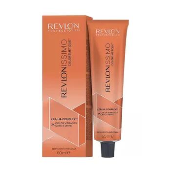 Revlon issimo Colorsmetique #6,4 Rubio Oscuro Cobrizo 60 ml