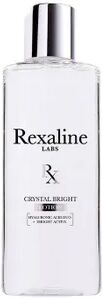 Rexaline Crystal Bright Lotion 150 ml