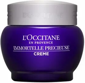 L´occitane Immortelle Precious Crema 50 ml