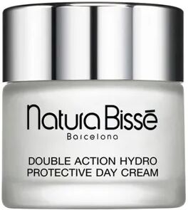 Natura Bissé Double Action Hydro Protective Day Cream SPF10 75 ml