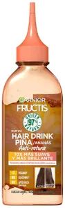 Fructis Hair Drink Piña 200 ml