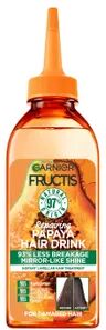 Fructis Hair Drink Papaya 200 ml