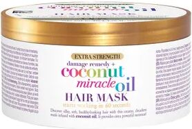 OGX Coconut Miracle Oil Hair Mask 300 ml