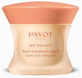 Payot My Super Énergisant Regard 15 ml