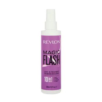 Revlon Magic Flash Leave In 200 ml