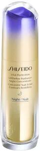 Shiseido LiftDefine Radiance Night Concentrate 40 ml