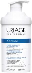 Uriage XÉMOSE CREMA RELIPIDIZANTE ANTI-IRRITACIONES 400ml