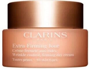 Clarins Extra-Firming Jour Crème Fermeté Anti-Rides 50 ml