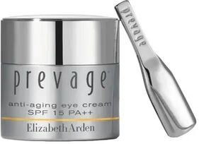 Elizabeth Arden Prevage Eye Anti-Aging Moisturizer SPF15 15 ml