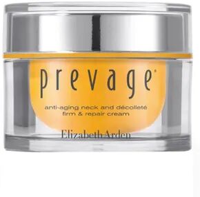 Elizabeth Arden Prevage Anti-Aging Neck & Décolleté Firm & Repair Cream 50 ml