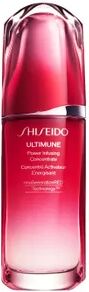 Shiseido Ultimune Power Infusing Concentrate 50 ml