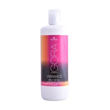 Schwarzkopf Igora Vibrance Developer Lotion 4% 13 Vol 1000 ml