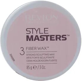 Revlon Style Masters Creator Fiber Wax 85 g