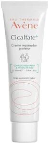 Avene CICALFATE+ CREMA REPARADORA PROTECTORA 40ml