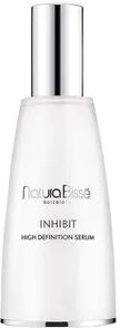 Natura Bissé Inhibit High Definition Serum 60 ml