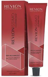 Revlon issimo Colorsmetique #66.66 60 ml