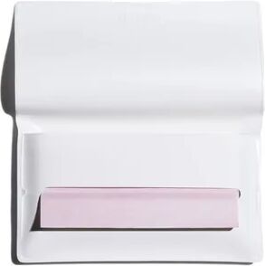 Shiseido The Essentials Oil Control Blotting Paper 100 Uds