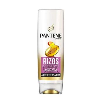 Pantene Acondicionador Rizos Definidos 325 ml