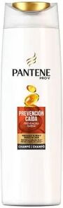 Pantene Champú Prevención Caída 360 ml